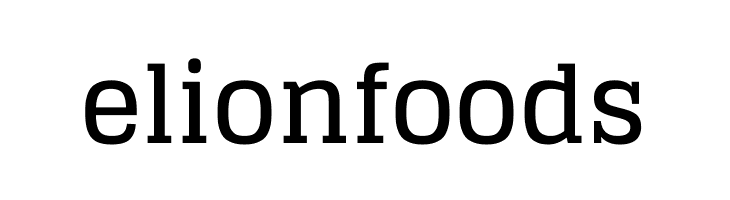 Glegoo Bold  Free Fonts Download