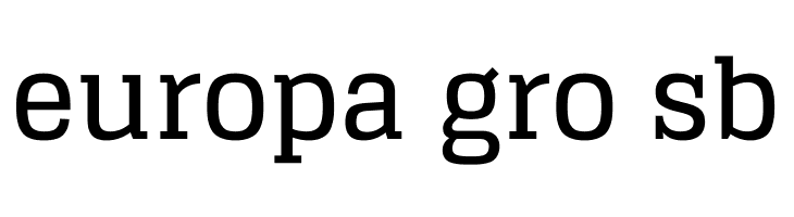 Glegoo Bold  Free Fonts Download