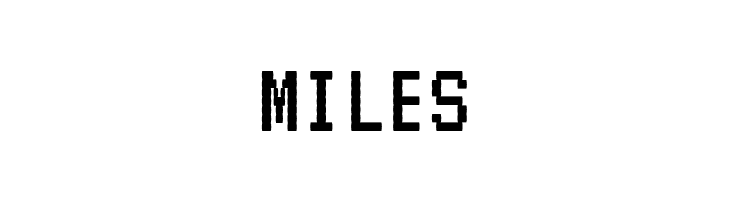 VT323 Regular  Free Fonts Download