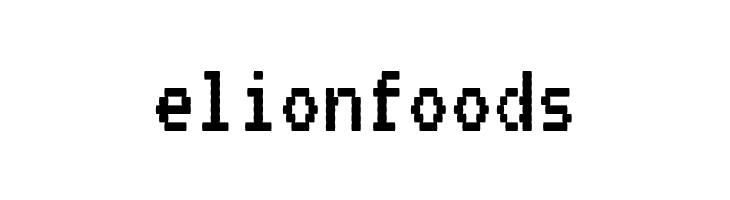 VT323 Regular  Free Fonts Download