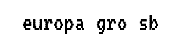 VT323 Regular  Free Fonts Download