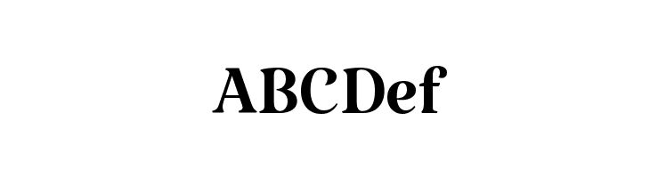 Katibeh Regular  Free Fonts Download