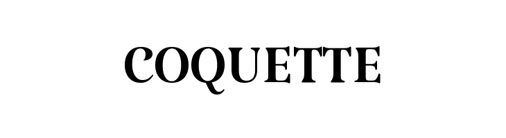 Katibeh Regular  Free Fonts Download
