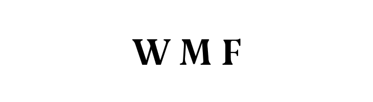Katibeh Regular  Free Fonts Download