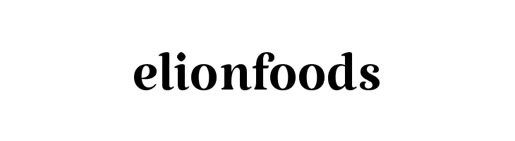 Katibeh Regular  Free Fonts Download