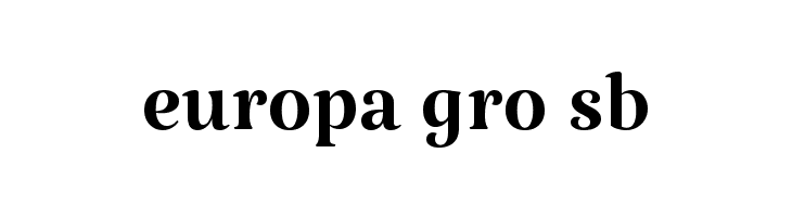 Katibeh Regular  Free Fonts Download