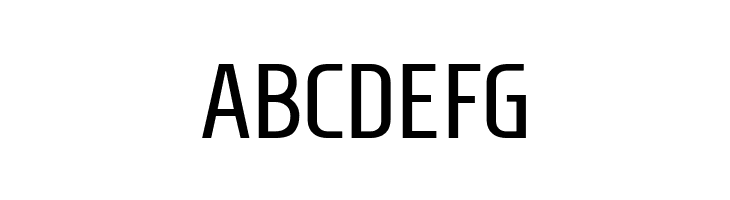 Homenaje Regular  Free Fonts Download