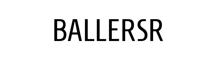 Homenaje Regular  Free Fonts Download