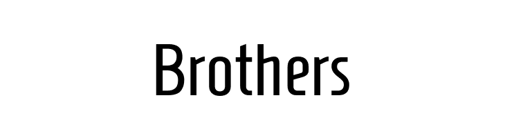 Homenaje Regular  Free Fonts Download