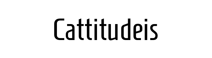 Homenaje Regular  Free Fonts Download