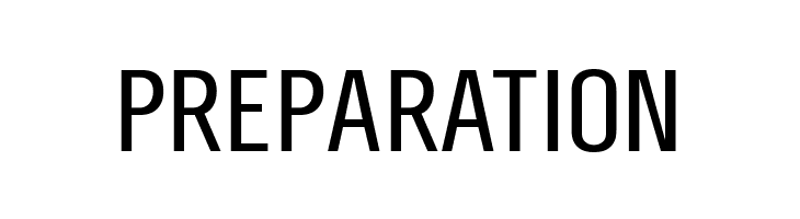 Homenaje Regular  Free Fonts Download