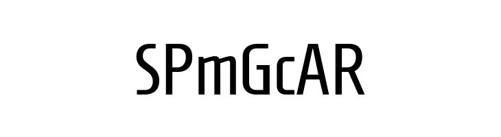 Homenaje Regular  Free Fonts Download