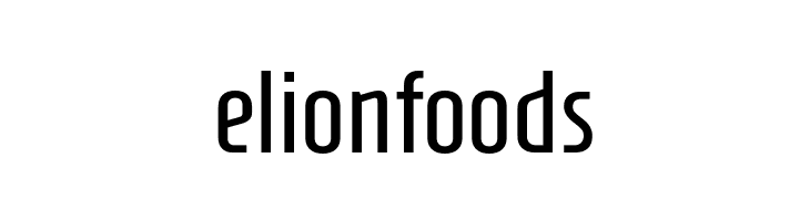 Homenaje Regular  Free Fonts Download