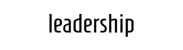 Homenaje Regular  Free Fonts Download