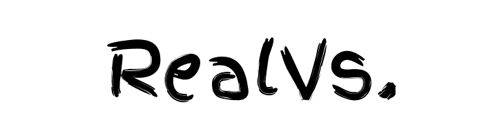 Finger Paint Regular  Free Fonts Download