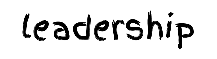 Finger Paint Regular  Free Fonts Download