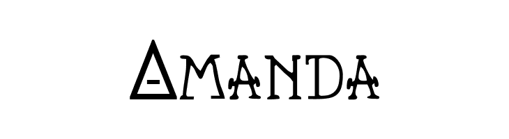 Pegypta  Free Fonts Download