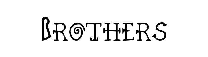 Pegypta  Free Fonts Download