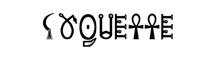 Pegypta  Free Fonts Download