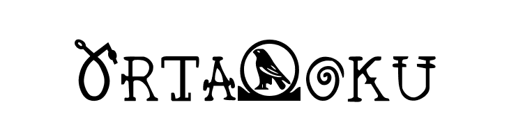 Pegypta  Free Fonts Download