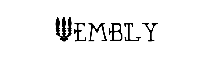 Pegypta  Free Fonts Download