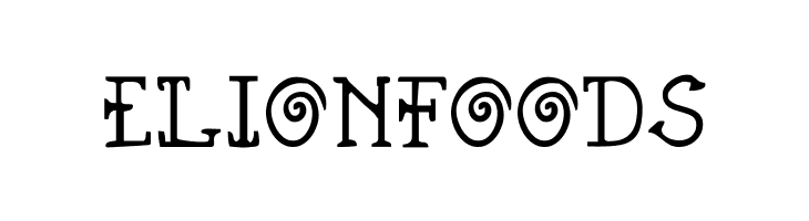 Pegypta  Free Fonts Download