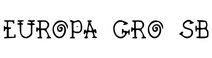 Pegypta  Free Fonts Download