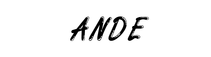 Casino Regular  Free Fonts Download