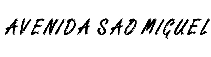 Casino Regular  Free Fonts Download