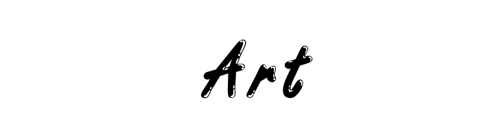 Casino Regular  Free Fonts Download