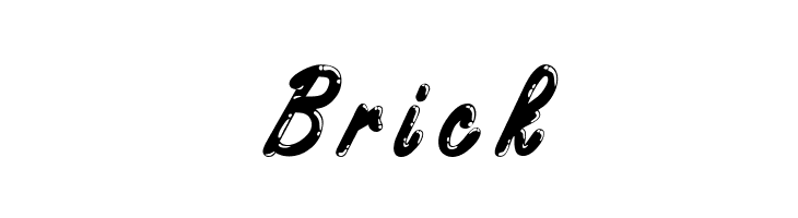 Casino Regular  Free Fonts Download