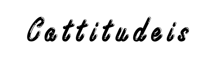 Casino Regular  Free Fonts Download