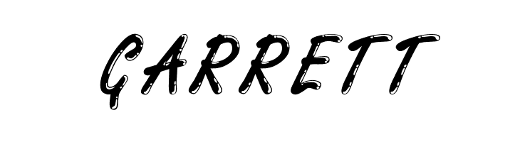 Casino Regular  Free Fonts Download