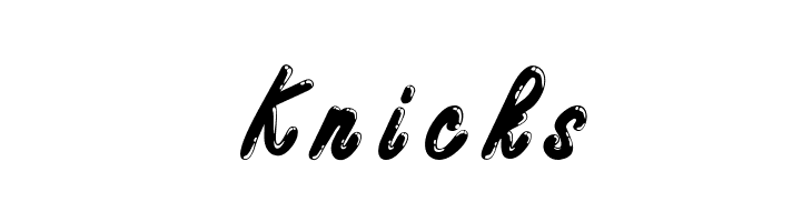 Casino Regular  Free Fonts Download