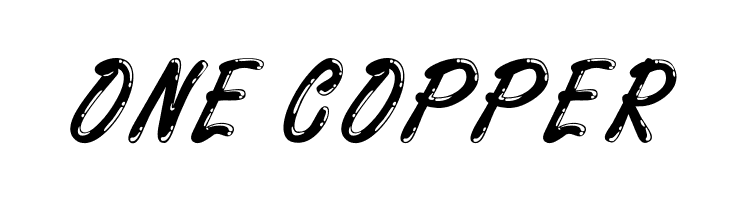 Casino Regular  Free Fonts Download