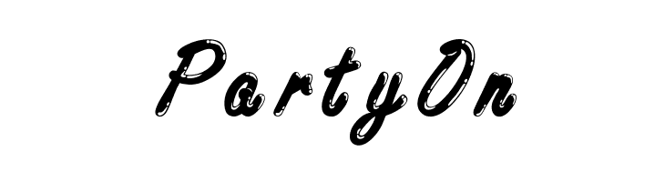 Casino Regular  Free Fonts Download
