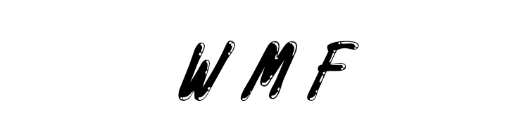 Casino Regular  Free Fonts Download