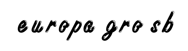 Casino Regular  Free Fonts Download