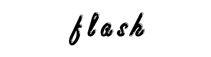 Casino Regular  Free Fonts Download