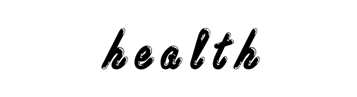 Casino Regular  Free Fonts Download