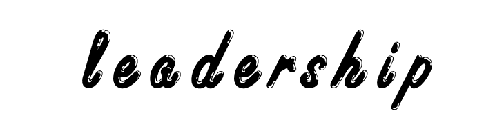 Casino Regular  Free Fonts Download