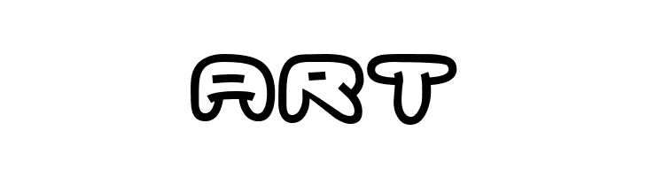 DS Down Cyr  Free Fonts Download