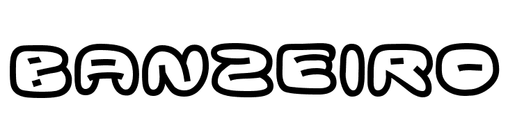 DS Down Cyr  Free Fonts Download