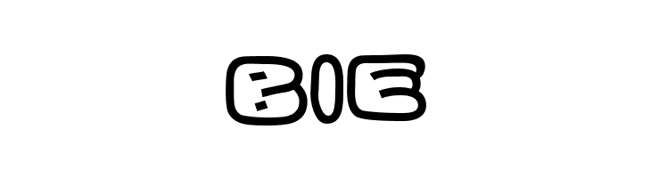 DS Down Cyr  Free Fonts Download
