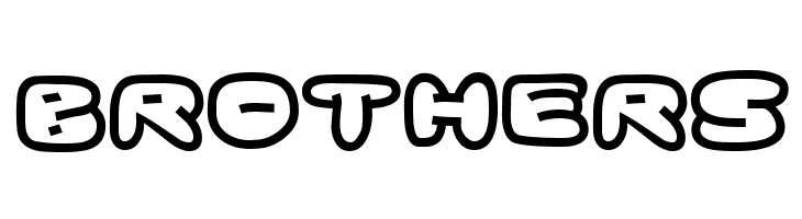 DS Down Cyr  Free Fonts Download