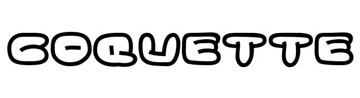 DS Down Cyr  Free Fonts Download