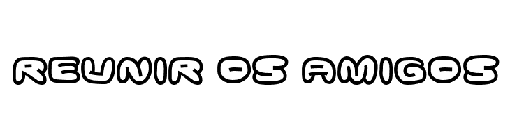 DS Down Cyr  Free Fonts Download