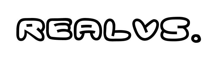 DS Down Cyr  Free Fonts Download