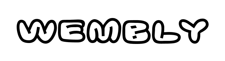 DS Down Cyr  Free Fonts Download