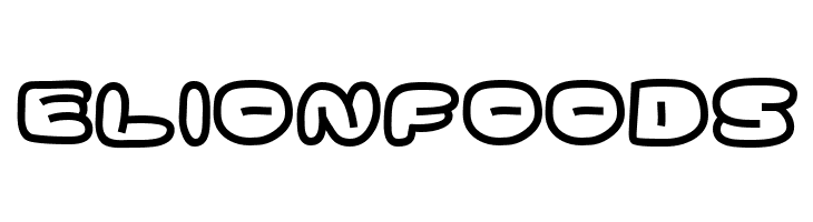 DS Down Cyr  Free Fonts Download